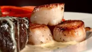 Burton's Grill (Phantom Gourmet)1