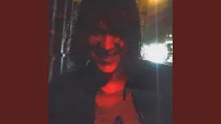 METAL MANIA