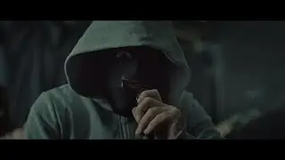 GIGASHADOW - MINDLESS (Official Video)