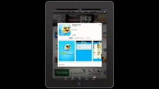 How to get Free Gift Cards and Free Apps On iPad and iOS Devices! A Featurepoints Review