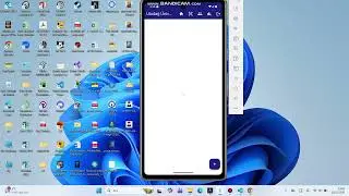 mobil programlama öğrenci topluluk otomasyon projesi