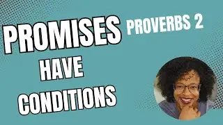 Proverbs 2: God's Wisdom Isn't Passive&mdash;It's Pursued