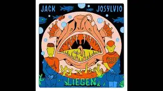 jack josylvio liegen 432hz