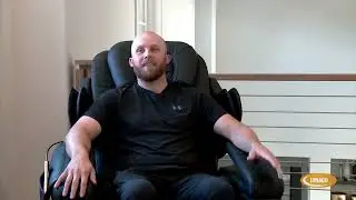 Pro Athlete Endorsements for Luraco Massage Chairs | Ultimate Recovery & Relaxation