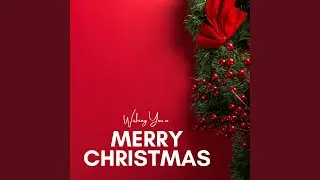 Here Comes Santa Claus