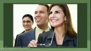 Palm Springs Bankruptcy Lawyer & Estate Planning Attorney Robert Firth