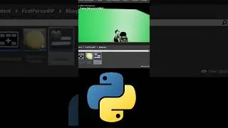 5 best programming language to learn in 2023 #shorts