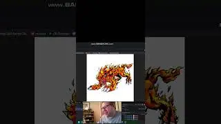 Digimon Thoughts: Lynxmon