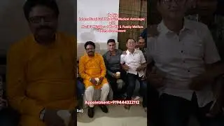#health #Minister #family #welfare #odisha #government #astrologer #International ##goldmedalist