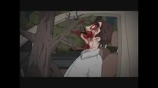 7 Historias Aterradoras que te Harán Perder el Sueño... (CARTOON HORROR SHOW #58)