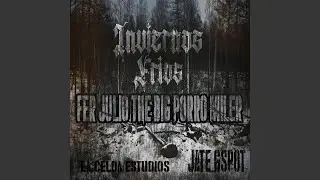 The Big Porro Inviernos Frios