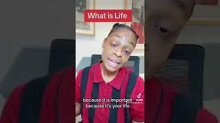 What is life #god #learning #christian #mindset #healthylifestyle #health