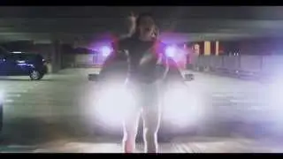 Lennox - Dirty Love