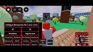Demostraci&oacute;n de coolgui pero con delta
