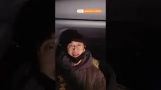 지기사 드라이브 가자마쉬