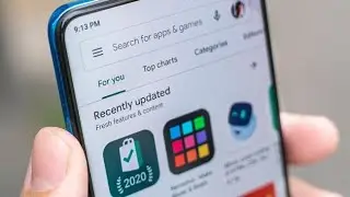 25 apps remove from the Google Play Store explain in Hindi||Urdu