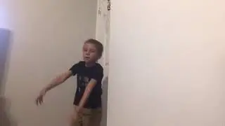 Dunks, 2 pointers, and 3 pointers 