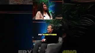 Physical Vs Energetic Healing