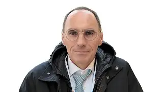 Conversazioni@CampingBusiness: Alberto Granzotto &ndash; FAITA FederCamping