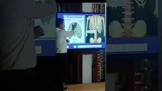 entry in class room #rawatsir #biology #ajeetgarh #sscgd #jet #jet #jet2024 #motivation