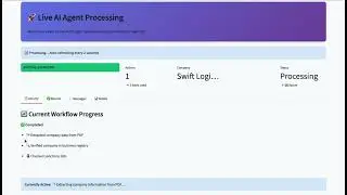 TrustIssues.AI - HackUTD 2025 Submission #hackutd2025