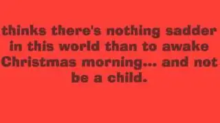 Funny Christmas Facebook Status Updates