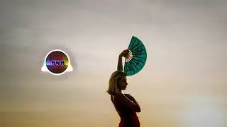 Lawd Ito - Arrebatao