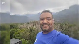 WASGAMUWA TOUR AUG 2025