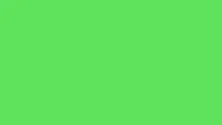Undertale custom gunshot attack green screen. 