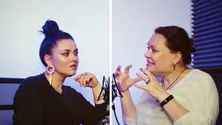 Психология для жизни. Интервью для студии SI14media