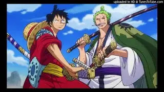 [FREE FOR PROFIT] WRXTH x KIDx x Nascar Aloe Type Beat