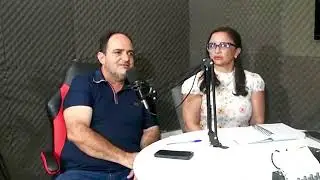 SECRETARIA DE EDUCAÇÃO - Retrospectiva de 2025 - 24 de Dezembro
