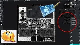 roblox jeans speed design, USING PIXLRE