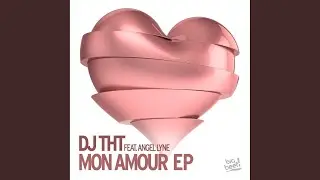 Dreams (Extended Mix)