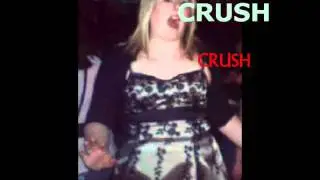 The Revenge of crusher