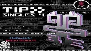 ManMadeMan - Ooze