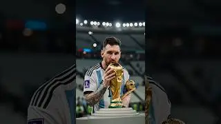 Problemy Leo Messiego#piłkanożna #football #shorts  #messi #mundial #soccer #leomessi #ciekawostki