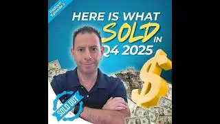 $43 Shoes &rarr; $135 Sale (105% ROI) - My Actual Amazon Q4 Sales Exposed