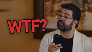 What really Happened to Ashes Of Creation?