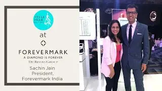 Know What Makes Forevermark Diamond Unique ?