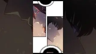 solo leveling 😈💯@user-ql4hp6ny8f #funny #anime