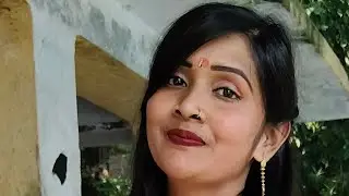 Cute Baby Sanaya 7307 is live#
