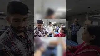 Gold wastage, making charge.#tamilvlog#tamilshorts #tamilnadu#tamilminivlog#minivlogtamil#dubai#gold