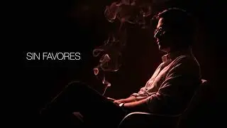 Sin favores _Peter Clerck (MDT Radio Edit)