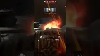 Battlefield 1#shorts#174