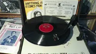 &laquo;Lazy Joe&raquo; - Beale St. Boys