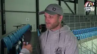 Jesper Th&ouml;rnberg