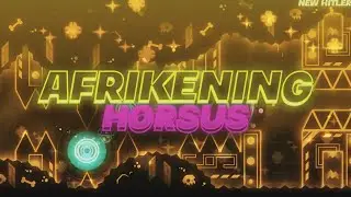 awakening horus ' 10⁰% z заебись mobiайл * гигакстрим дemoн