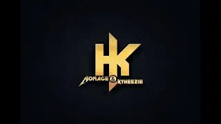 KyHeezie - Eyes on You [OFFICIAL AUDIO]