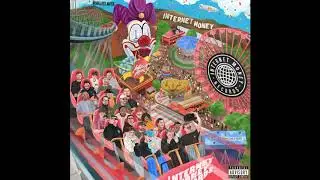 Internet Money - Speak (feat. The Kid Laroi) (432hz)